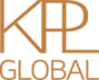 주식회사 케이피엘글로벌 (KPL GLOBAL)